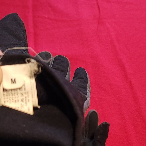 Dynastar winter glove Medium - Picture 3 of 3